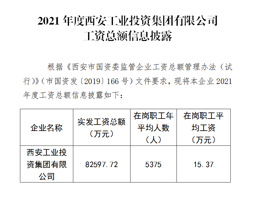 061662435941545992.png 微信圖片_20220906113801.png