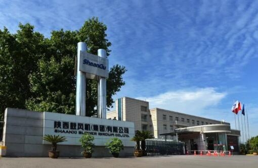 【陜鼓集團(tuán)】陜鼓集團(tuán)上榜“2022年度中國(guó)鋼鐵品牌榜”，獲“卓越鋼鐵技術(shù)與服務(wù)供應(yīng)商品牌”榮譽(yù)稱(chēng)號(hào)